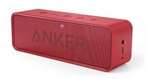 anker-soundcore-rouge