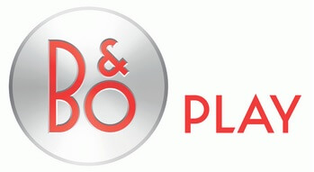 beoplay-logo