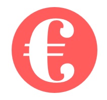 icone-money
