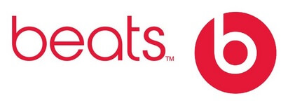 Beats-logo