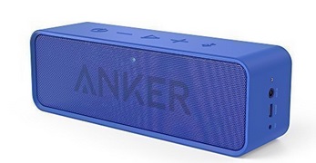 anker-soundcore-bleu
