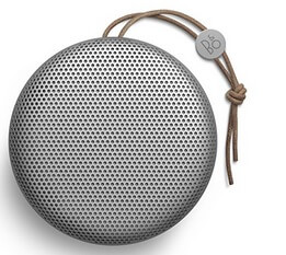 beoplay-a1-2