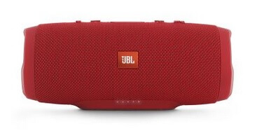 jbl-charge-3-rouge