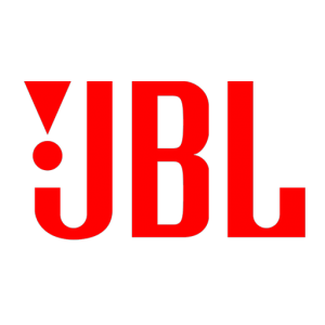 jbl-logo-norm-red